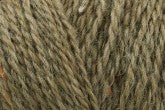  King Cole - Homespun DK - Autumn Fern
