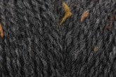  King Cole - Homespun DK - Blackbird