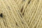  King Cole - Homespun DK - Maize