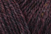 King Cole - Homespun DK - Berry