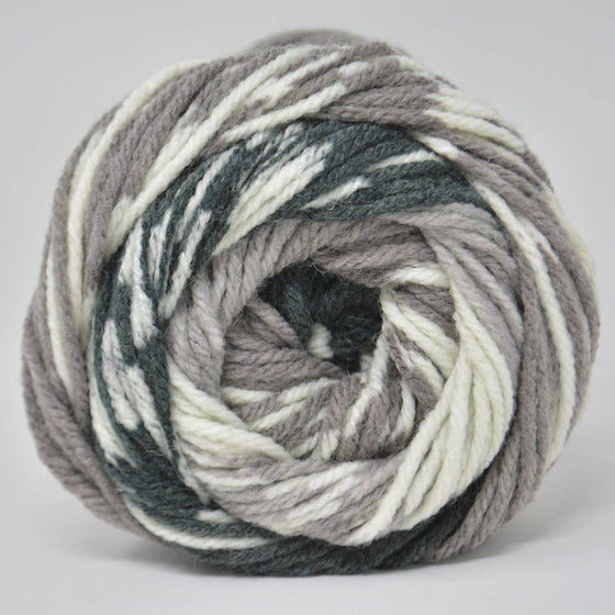 King Cole - Nordic Chunky Arne