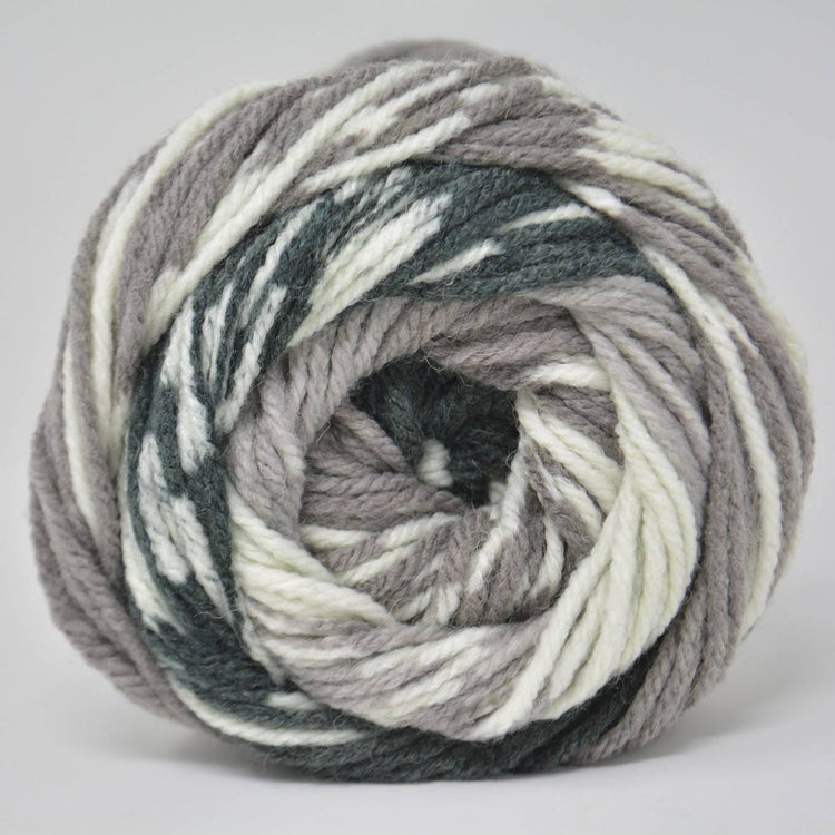 King Cole - Nordic Chunky Arne