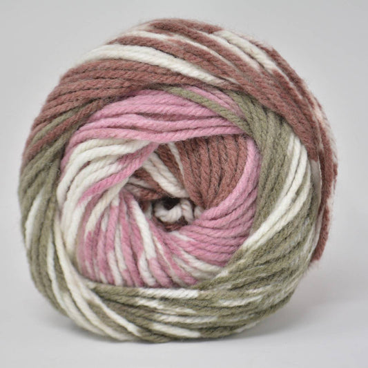 King Cole - Nordic Chunky Tora