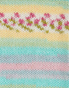 Hayfield Baby Blossom Chunky Lily Pad 0373