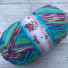  Opal 6ply Lifestyle - 9871