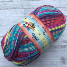  Opal 6ply Lifestyle The Fashion Conscious