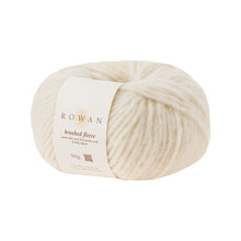  Rowan - Brushed Fleece 251 Cove