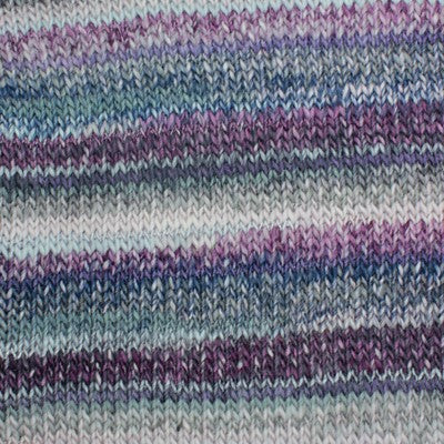 Stylecraft - Carnival Tweed Chunky Pageant