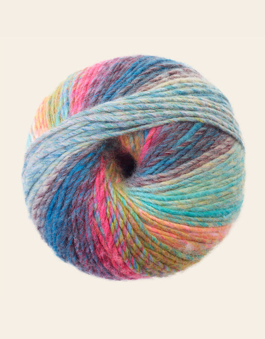Sirdar Jewelspun Chunky Precious