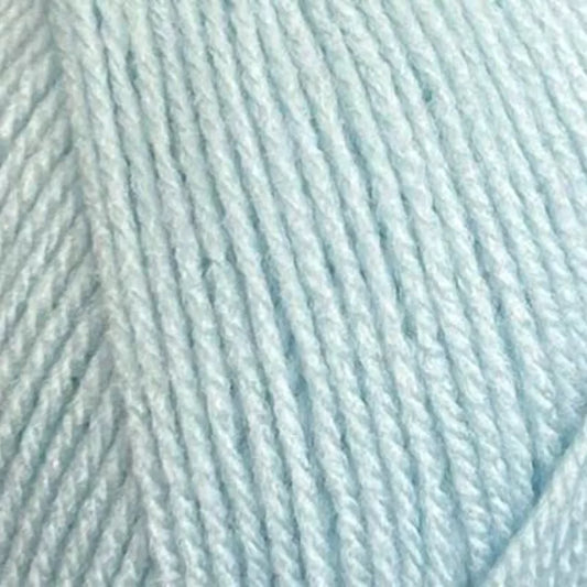 Stylecraft Special Dk Blue sky 2186