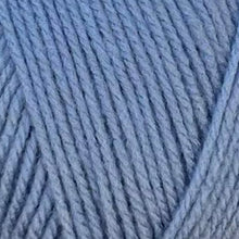  Stylecraft Special DK Periwinkle 2183