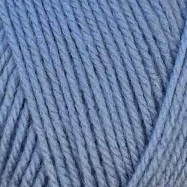 Stylecraft Special DK Periwinkle 2183