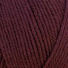  Stylecraft Special DK purple  smoke 2181