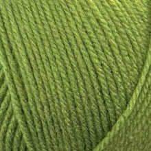  Stylecraft Special DK Leaf
