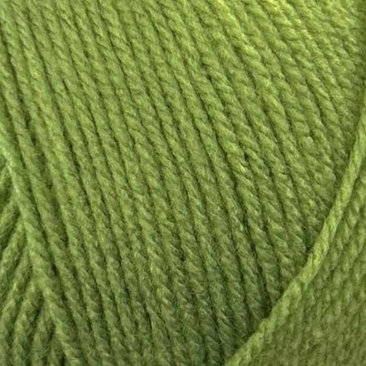 Stylecraft Special DK Leaf