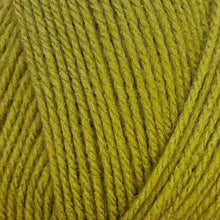  Stylecraft Special DK Mistletoe