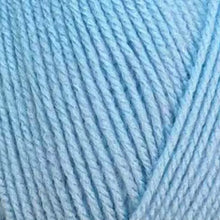  Stylecraft Special DK Nigella 2179