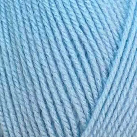 Stylecraft Special DK Nigella 2179