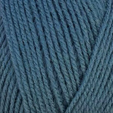  Stylecraft Special DK Mallard 2185