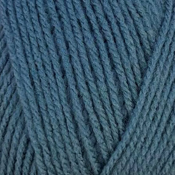 Stylecraft Special DK Mallard 2185