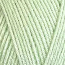  Stylecraft Special DK Tea Green 2189