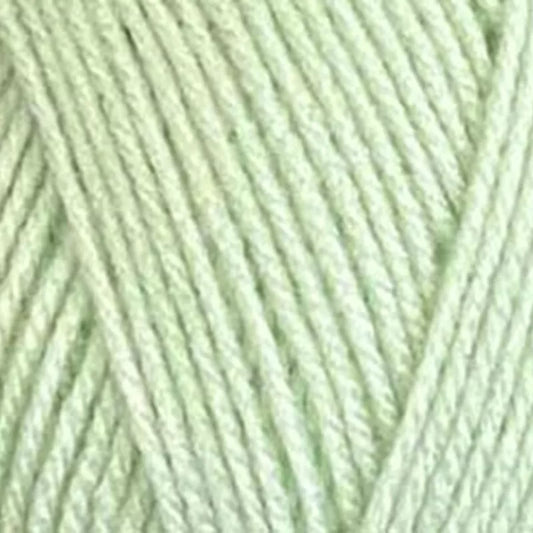 Stylecraft Special DK Tea Green 2189