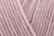  Stylecraft Special DK Wild Orchid 2182