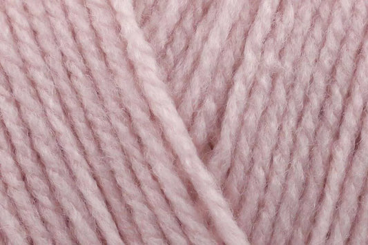 Stylecraft Special DK Wild Orchid 2182
