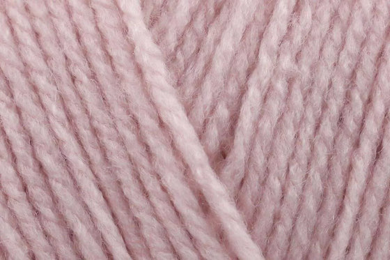 Stylecraft Special DK Wild Orchid 2182