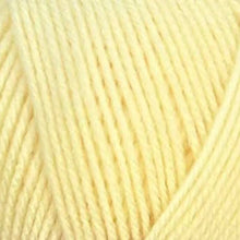  Stylecraft Special DK Green Lemon 2188