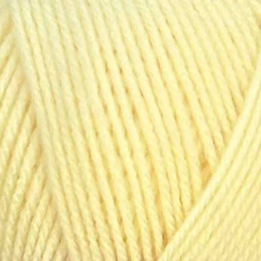 Stylecraft Special DK Green Lemon 2188