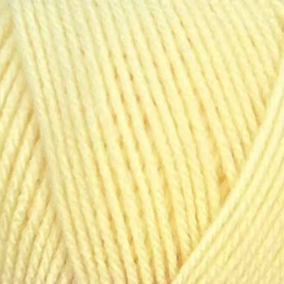 Stylecraft Special DK Green Lemon 2188