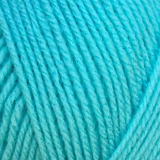 Stylecraft Special DK aquamarine 2187
