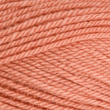  Stylecraft Special DK vintage peach