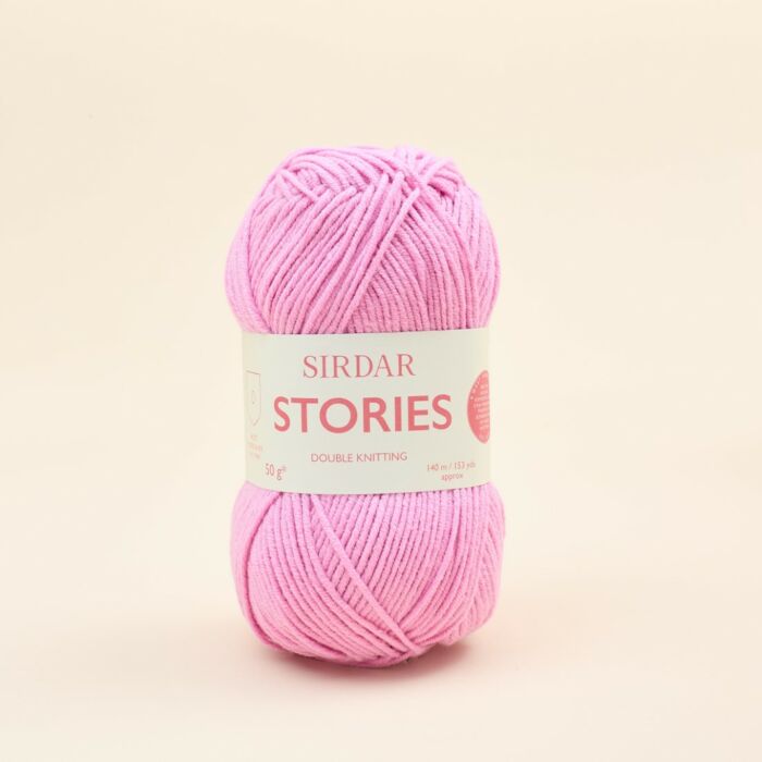 Sirdar Stories  - Bestie 0841