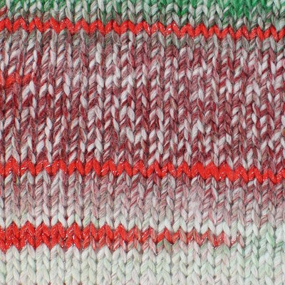 Stylecraft Wonderland - Sleigh Ride  Chunky