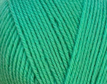  Stylecraft Special DK Jade