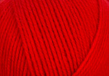  Stylecraft Special dk Poppy
