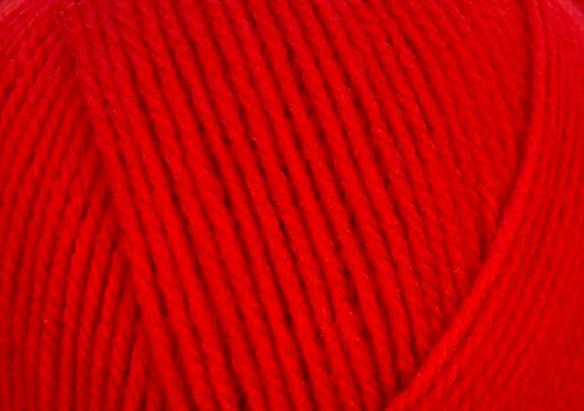 Stylecraft Special dk Poppy