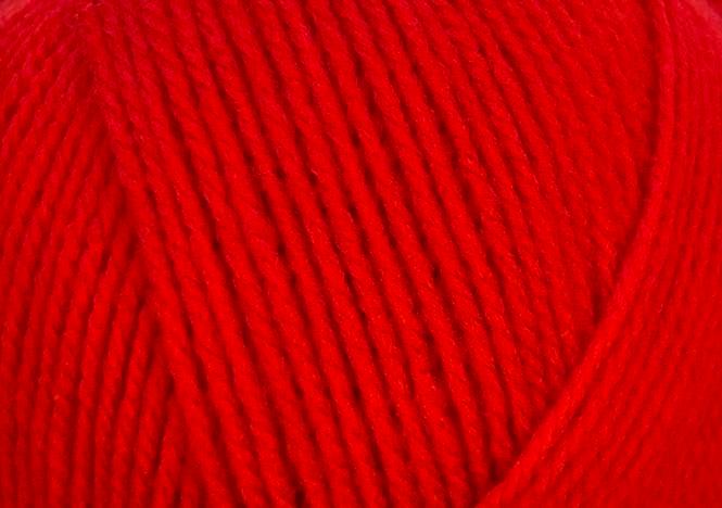 Stylecraft Special dk Poppy