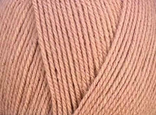  Stylecraft Special dk Milky Tea 2172