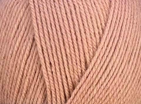 Stylecraft Special dk Milky Tea 2172