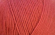  Stylecraft Special DK Pink rhubarb 2175