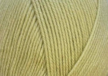  Stylecraft Special DK Mushy Peas 2173