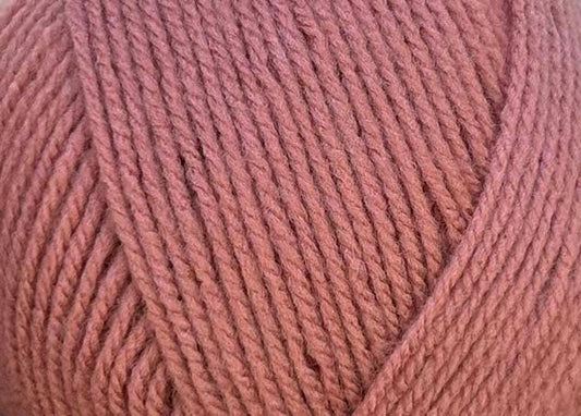 Stylecraft Special dk Cinder Rose 2171
