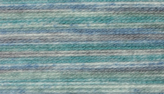 James Brett Stonewash  - SW10