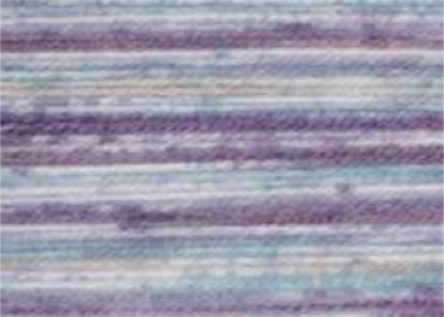 James Brett Stonewash  - SW14