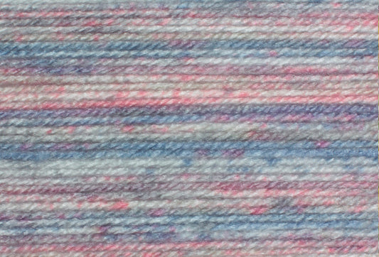 James Brett Stonewash  - SW04