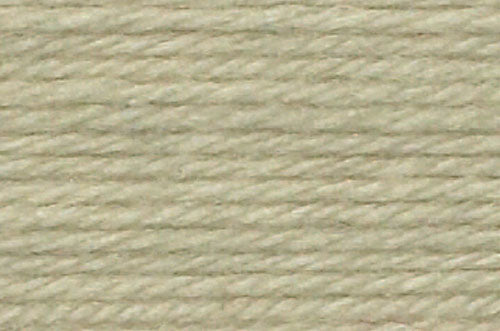 James Brett Supreme Soft & Gentle Baby 4ply -SY10 Beige