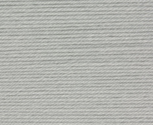 James Brett Supreme Soft & Gentle Baby 4ply -SY14 Grey
